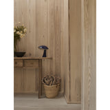 Rumee 220 portable | night blue