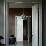 PH Artichoke ⌀60 | brass