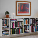 Panthella 160 portable | opaque yellow