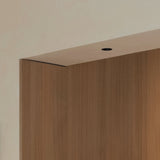 Shot Light trim XS ⌀4 | black