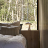 Rumee 220 portable | night blue