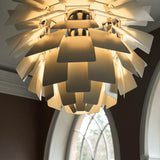 PH Artichoke ⌀60 | brass