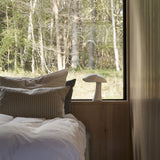 Rumee 220 portable | night blue