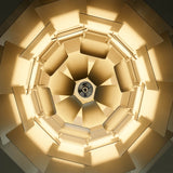 PH Artichoke ⌀60 | brass