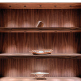 Shot Light trim XS ⌀4 IP65 | white