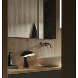 Rumee 220 portable | night blue