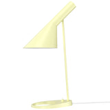AJ table lamp | warm sand