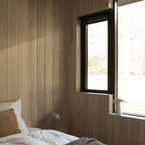 Rumee 220 portable | night blue