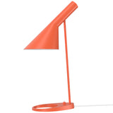 AJ table lamp | warm sand