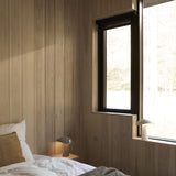 Rumee 220 portable | night blue