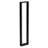 Arke 1000 outdoor | corten