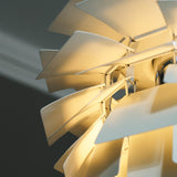 PH Artichoke ⌀60 | brass