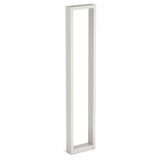 Arke 1000 outdoor | corten