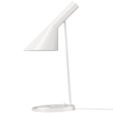 AJ table lamp | warm sand