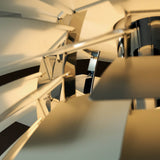 PH Artichoke ⌀60 | brass