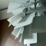 PH Artichoke ⌀60 | brass