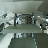 PH Artichoke ⌀60 | brass