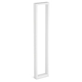 Arke 1000 outdoor | corten