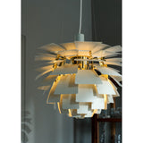 PH Artichoke ⌀60 | brass