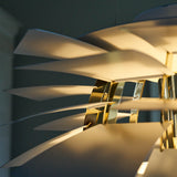 PH Artichoke ⌀60 | brass