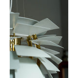 PH Artichoke ⌀60 | brass