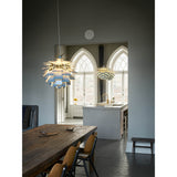 PH Artichoke ⌀60 | brass