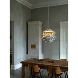 PH Artichoke ⌀60 | brass