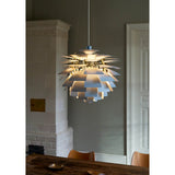 PH Artichoke ⌀60 | brass