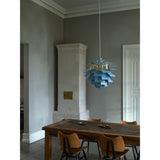 PH Artichoke ⌀60 | brass