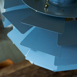 PH Artichoke ⌀60 | brass