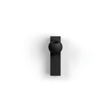 Cyclop wall | white
