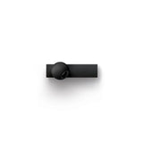 Cyclop wall | white