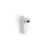 Cyclop wall | white