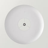 Tray 35 pendant | white