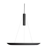 Tray 35 pendant | white