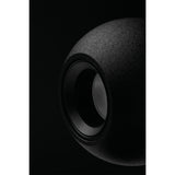 Cyclop wall | white