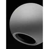 Cyclop wall | white