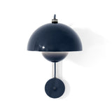 Flowerpot VP8 | mustard