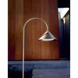 Grasp portable | matt beetroot