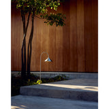 Grasp portable | solid brass