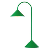 Grasp portable | matt petroleum