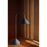 Grasp portable | matt petroleum