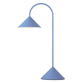 Grasp portable | matt petroleum