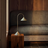 Grasp portable | matt petroleum