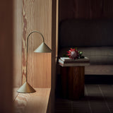 Grasp portable | matt petroleum