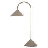 Grasp portable | matt petroleum