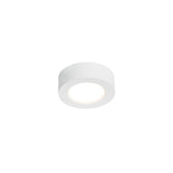 Kitchenio under cabinet 3-kit | white