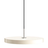 Asteria medium 43 | nuance mist