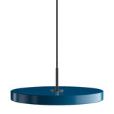 Asteria medium 43 | nuance mist