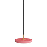 Asteria micro 15 | nuance rose